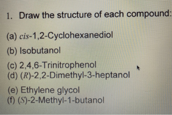 R 2 2 dimethyl 3 heptanol