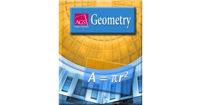 Geometry common core workbook answers pdf