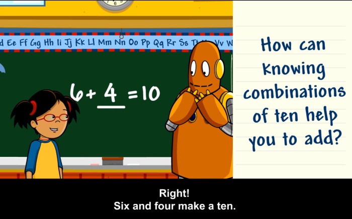 Brainpop jr grams and kilograms