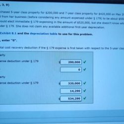 Lori solved this multiplication problem