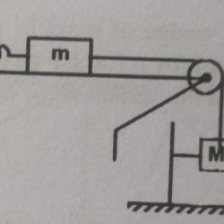 Ap physics 1 simple harmonic motion mcq