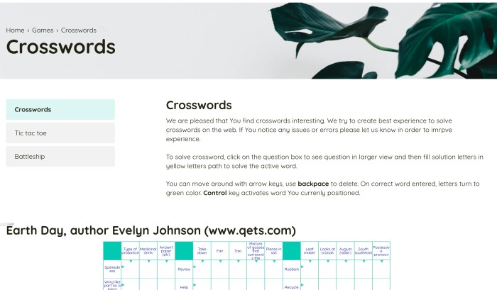 Much of the earth crossword