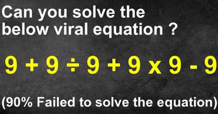 Lori solved this multiplication problem