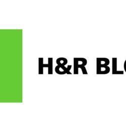 H & r block assessment test answers