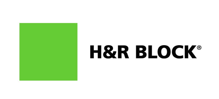 H & r block assessment test answers