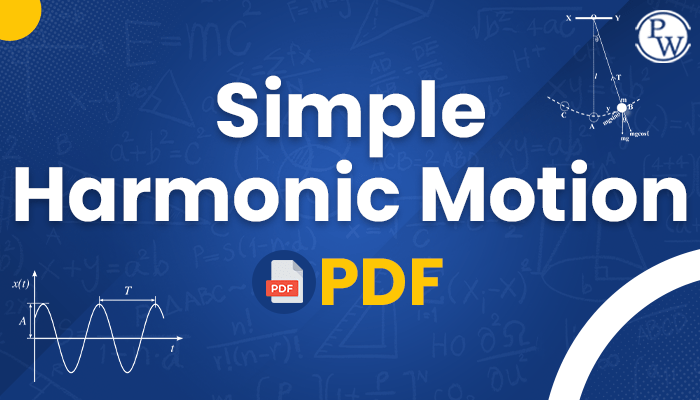 Ap physics 1 simple harmonic motion mcq