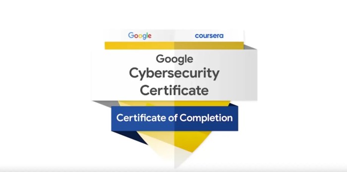 Google certification program agencies development launches techcrunch software